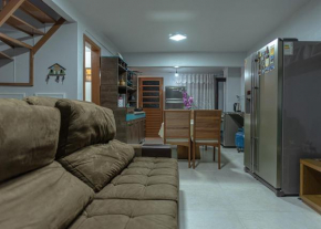 Apartamento Completo de 2 quartos em Gramado